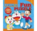 Doraemon Fun Puzzle(2)